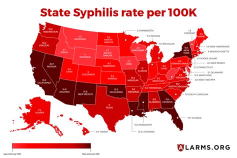 syphilis outbreak atlanta|Gonorrhea, Chlamydia, Syphilis cases on the rise in。